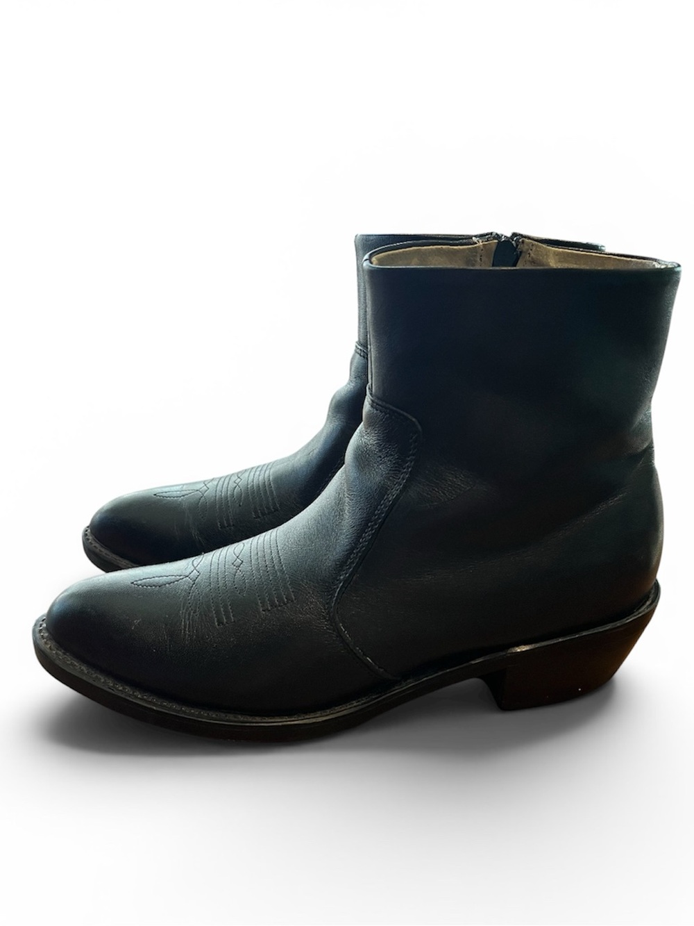 Durango Tr820 Boots